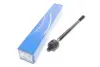 Рулевая тяга SKF VKDY 324015