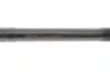Рулевая тяга SKF VKDY 324015