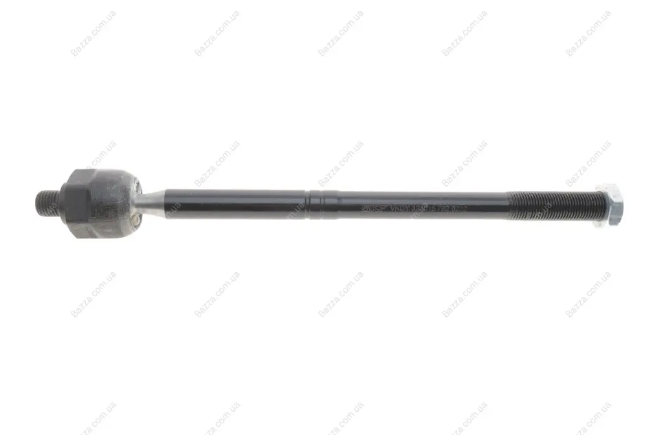 Рулевая тяга SKF VKDY 324015