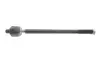 Рулевая тяга SKF VKDY 324015
