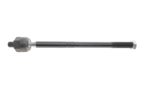 Рулевая тяга SKF VKDY 324015