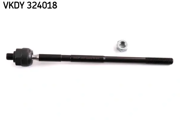 Рульова тяга SKF VKDY324018 (фото 1)
