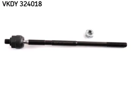 Рульова тяга SKF VKDY324018