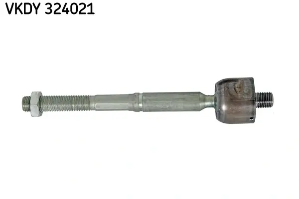 Рульова тяга SKF VKDY324021 (фото 1)
