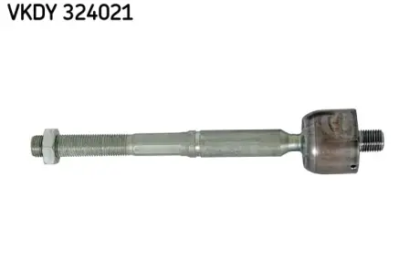 Рульова тяга SKF VKDY324021