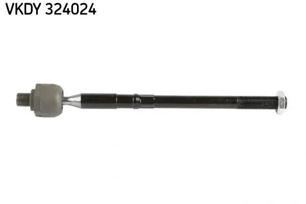 Рульова тяга SKF VKDY324024 (фото 1)