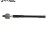 Рульова тяга SKF VKDY324024 (фото 1)