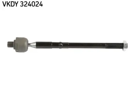 Рульова тяга SKF VKDY324024