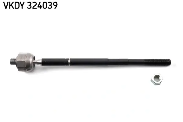 Рульова тяга SKF VKDY324039 (фото 1)