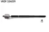 Рульова тяга SKF VKDY324039 (фото 1)