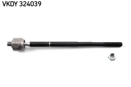 Рульова тяга SKF VKDY324039