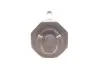 Рульова тяга SKF VKDY324074 (фото 3)