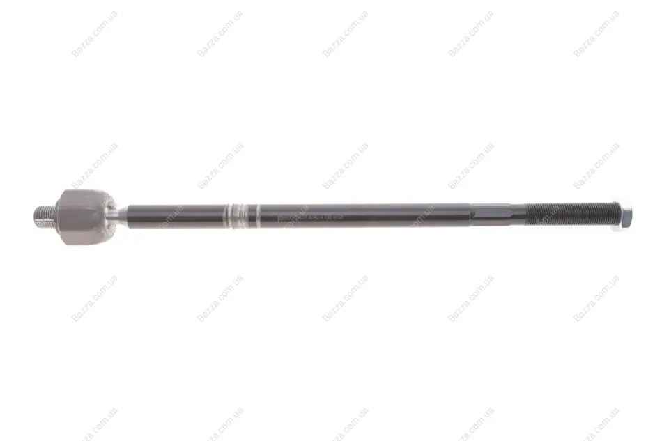 Рульова тяга SKF VKDY324074 (фото 1)