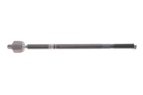 Рульова тяга SKF VKDY324074