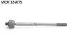 Рулевая тяга skf VKDY 324075