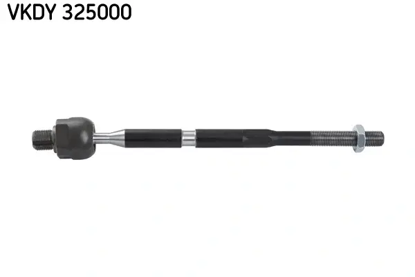 Рульова тяга SKF VKDY325000 (фото 1)