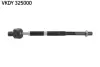Рульова тяга SKF VKDY325000 (фото 1)