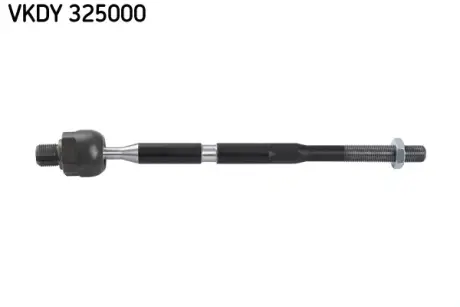 Рульова тяга SKF VKDY325000