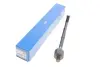 Рулевая тяга SKF VKDY325002