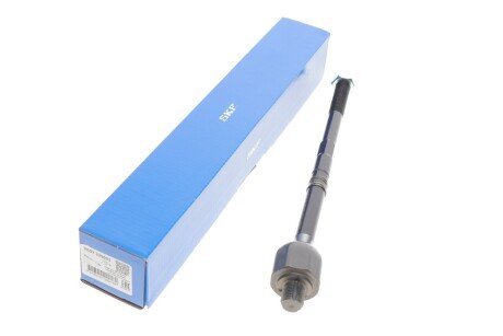 Рулевая тяга skf VKDY325002