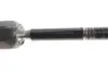 Рулевая тяга SKF VKDY325002