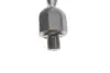 Рулевая тяга SKF VKDY325002