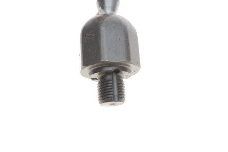 Рулевая тяга skf VKDY325002