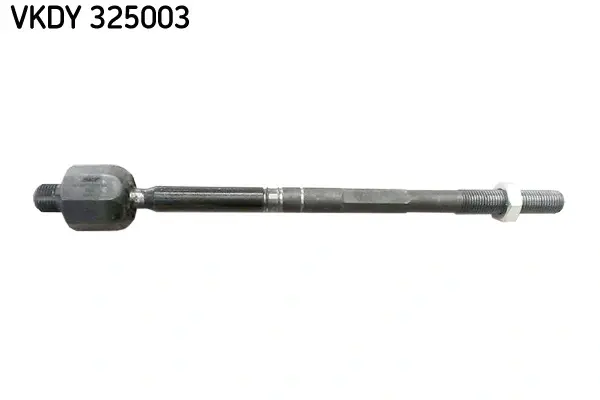 Рулевая тяга SKF VKDY 325003