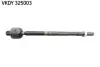 Рулевая тяга SKF VKDY 325003