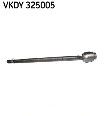 Рулевая тяга SKF VKDY325005