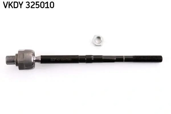 Рульова тяга SKF VKDY 325010 (фото 1)