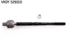 Рульова тяга SKF VKDY 325010 (фото 1)