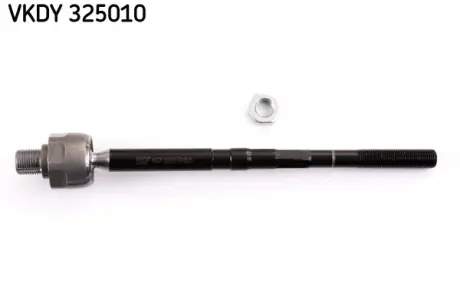 Рульова тяга SKF VKDY 325010