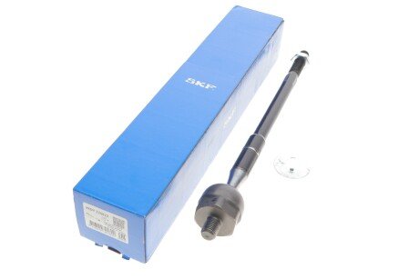 Рулевая тяга skf VKDY325022
