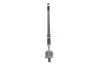 Рульова тяга SKF VKDY325022 (фото 3)