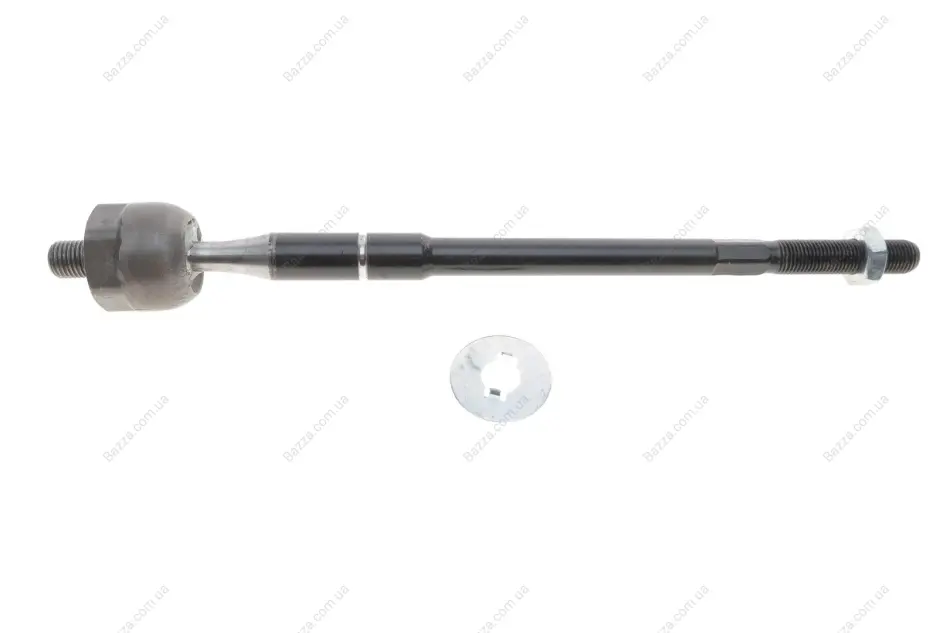 Рульова тяга SKF VKDY325022 (фото 1)