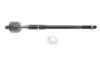 Рульова тяга SKF VKDY325022 (фото 1)