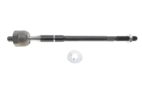 Рульова тяга SKF VKDY325022