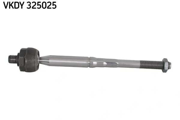 Рулевая тяга SKF VKDY325025