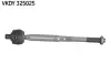 Рулевая тяга SKF VKDY325025