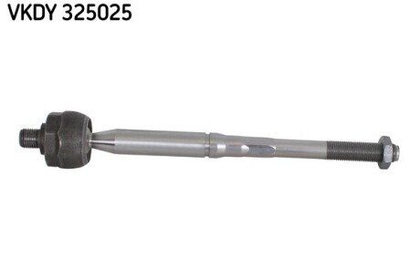 Рулевая тяга skf VKDY325025 на Опель Астра к