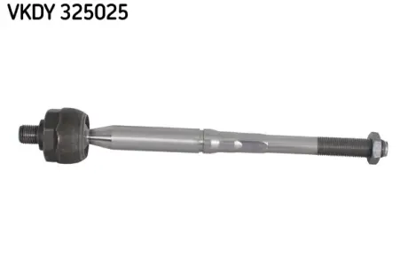 Рулевая тяга SKF VKDY325025