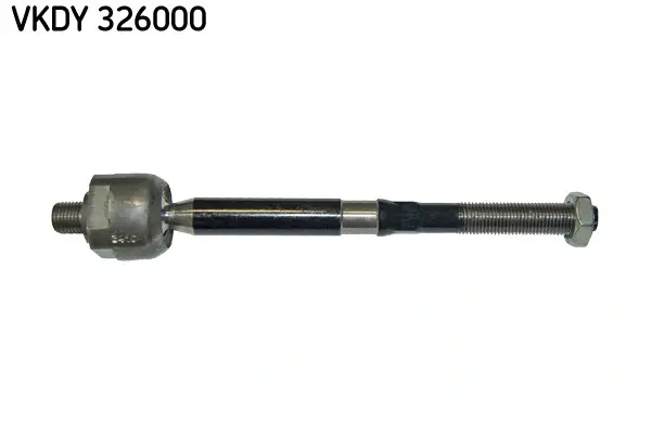 Рулевая тяга SKF VKDY326000