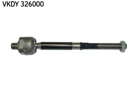 Рулевая тяга SKF VKDY326000 Рено Гранд Сценик