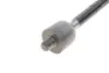 Рульова тяга SKF VKDY326005 (фото 2)