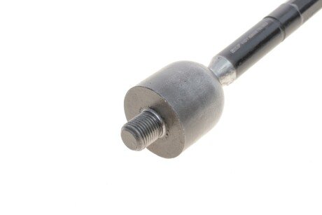 Рулевая тяга skf VKDY326005