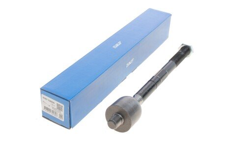 Рулевая тяга skf VKDY326005