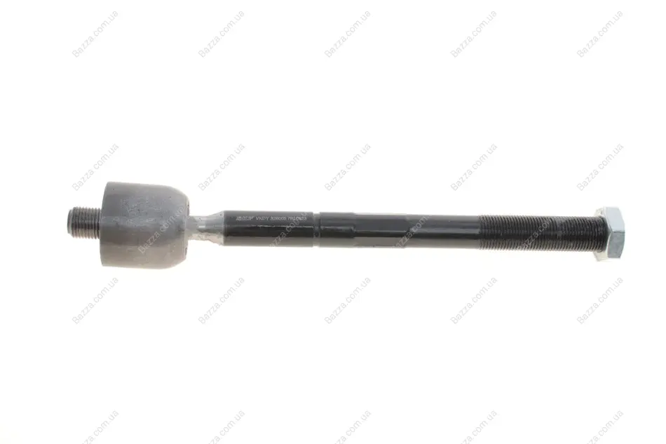 Рульова тяга SKF VKDY326005 (фото 1)