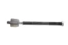 Рульова тяга SKF VKDY326005 (фото 1)