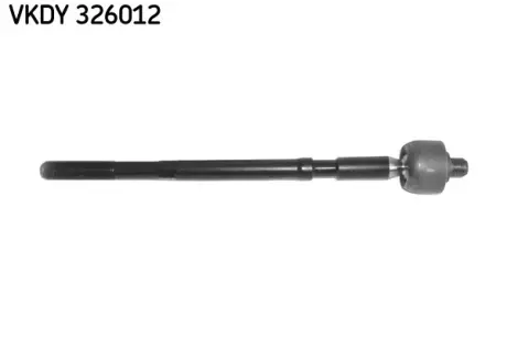 Рульова тяга SKF VKDY326012
